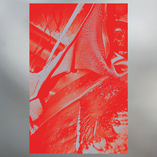 the album cover for Helm - Olympic Mess