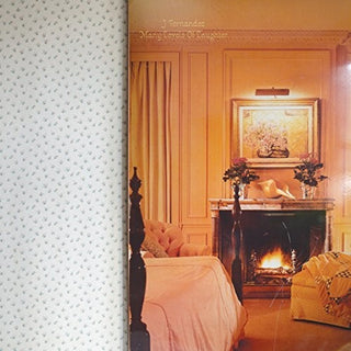 J Fernandez- Many Levels Of Laughter [Clear Vinyl]