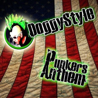 Doggy Style- Punkers Anthem