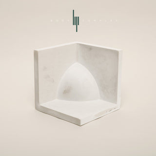 the album cover for Heathered Pearls - Body Complex