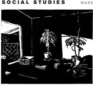 Social Studies- Wake