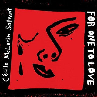 Cecile Salvant McLorin- For One to Love
