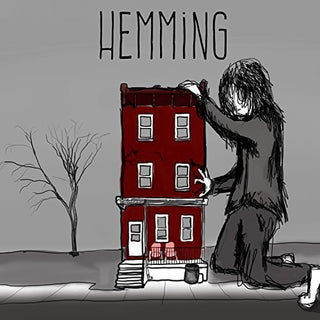 Hemming- Hemming