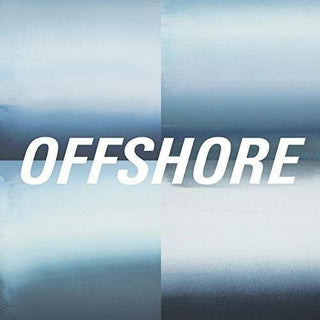 Offshore- Offshore