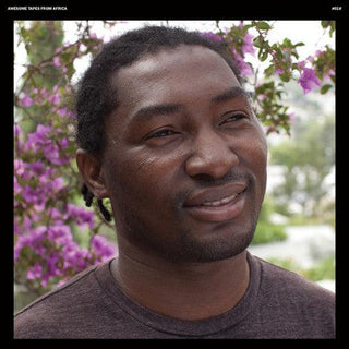 Sk Kakraba- Songs of Paapieye