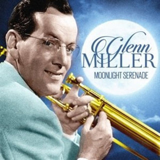 Glen Miller- Moonlight Serenade