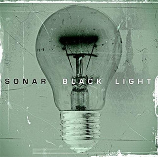 Sonar- Black Light