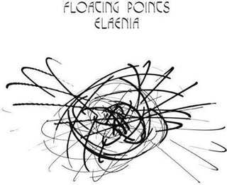 Floating Points- Elaenia