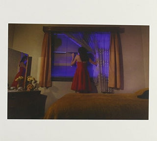 the album cover for Dumbsaint - Panorama in Ten Pieces