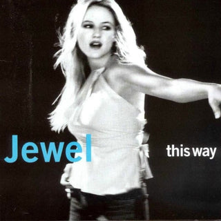 Jewel- This Way