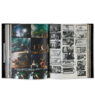 Rob Zombie’s House of 1000 Corpses