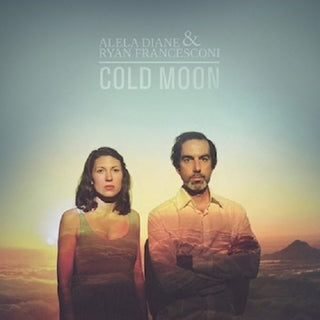 Alela Diane- Cold Moon