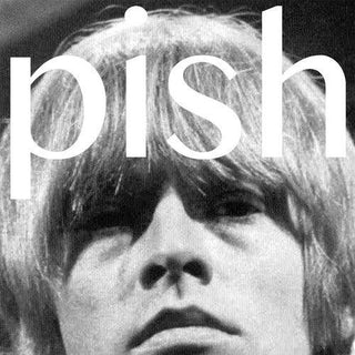 The Brian Jonestown Massacre- Mini Album Thingy Wingy