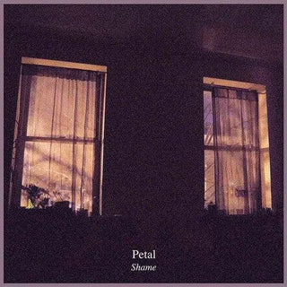 Petal- Shame