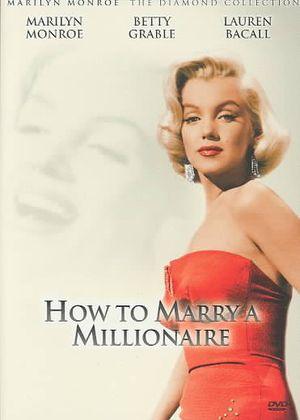 How to Marry a Millionaire
