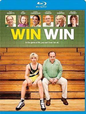 Win Win