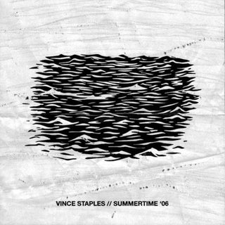 Vince Staples- Summertime 06 (Segment 2)