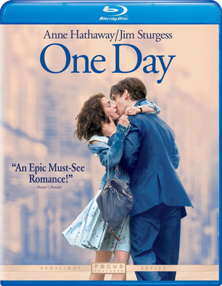 One Day