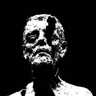 the album cover for Taos The Arrival Of Satan - Passion Sodomy Terror