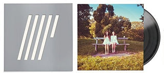 Steven Wilson- 4 1/2