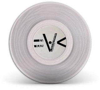 E V Kain- Yes No Maybe  / Sun's Holiday