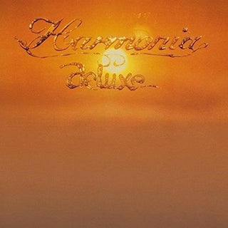 Harmonia- Deluxe