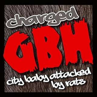 GBH- City Baby Attacked By Rats