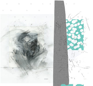 Choir of Young Believers- Grasque