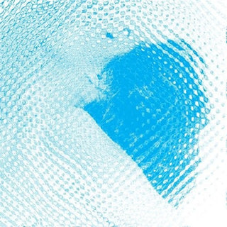 the album cover for Wray - Hypatia