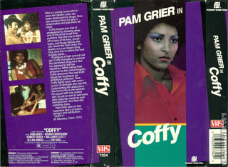 Coffy