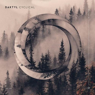 Daktyl- Cyclical