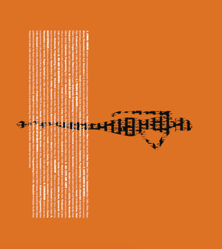 the album cover for Nouvelle Vague - I Could Be Happy