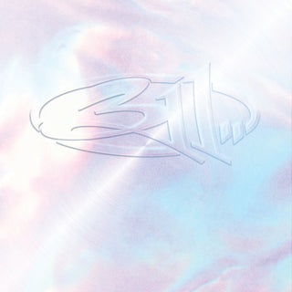 311- 311 (30th Anniversary)