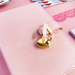 My Darling Diary