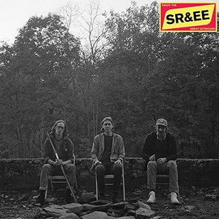 Spencer Radcliffe & Everyone Else- Enjoy The Great Outdoors