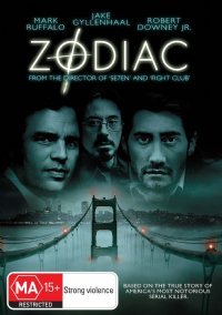 Zodiac