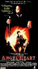 Angel Heart (Used VHS)