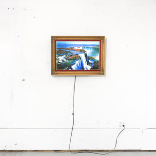 the album cover for B Boys - No Worry, No Mind