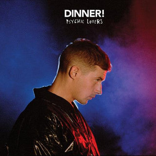 Dinner- Psychic Lovers