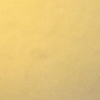 the album cover for Mark Kozelek & Sean Yeaton - Yellow Kitchen