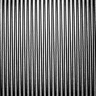 the album cover for Coolies - Master