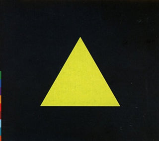 the album cover for Loney, Dear - Loney Dear