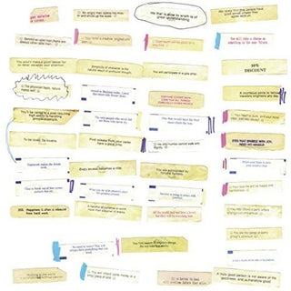 the album cover for Bitchin Bajas / Bonny Billy Prince - Epic Jammers and Fortunate Little Ditties