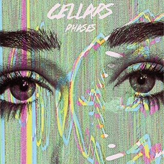 Cellars- Phases