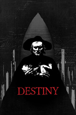Destiny (Der Müde Tod)