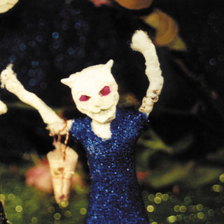 Will ) Bonny Billy ( Oldham- More Revery