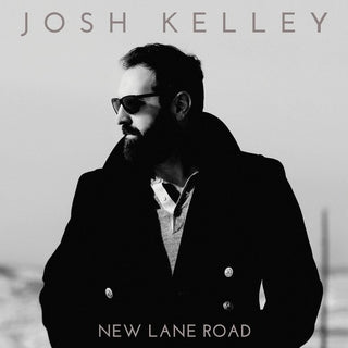 Josh Kelley- New Lane Road