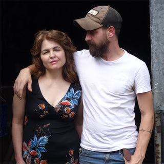 the album cover for Glenna Bell - Lone Star: Songs & Stories Straight From The Heart