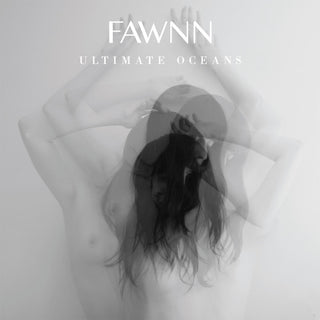Fawnn- Ultimate Oceans