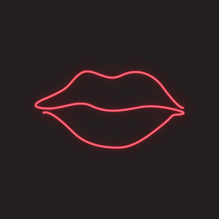 the album cover for Fly Moon Royalty - Delicious Trouble